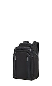 Samsonite Spectrolite 4.0 Backpack 15.6"