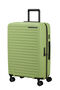 Samsonite Restackd Spinner Expandable 68cm  Wasabi