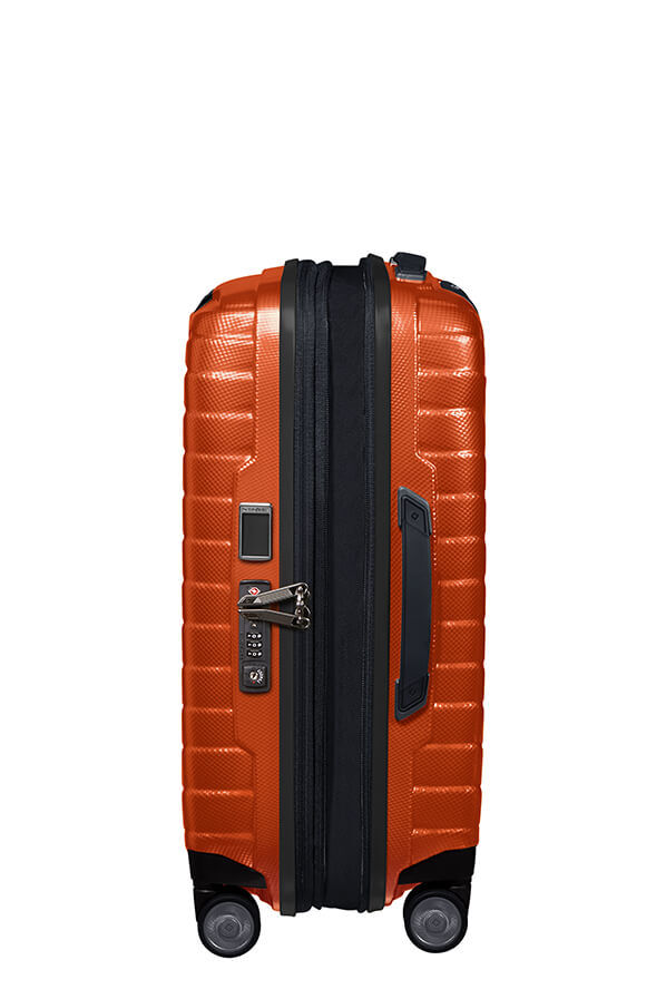Proxis Spinner expandable (4 wheels) 55cm