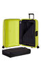 Samsonite Essens Spinner 81cm  Lime
