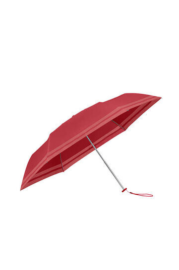 Pocket Go Umbrella
