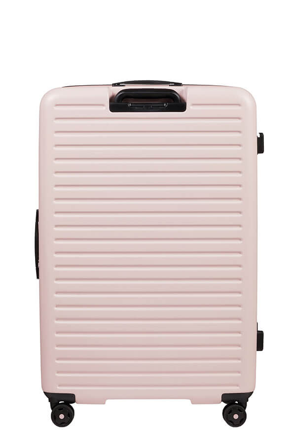 Stackd Spinner 81cm Rose | Rolling 