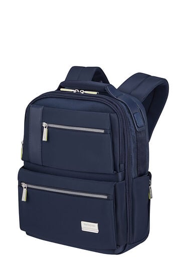Openroad Chic 2.0 Backpack