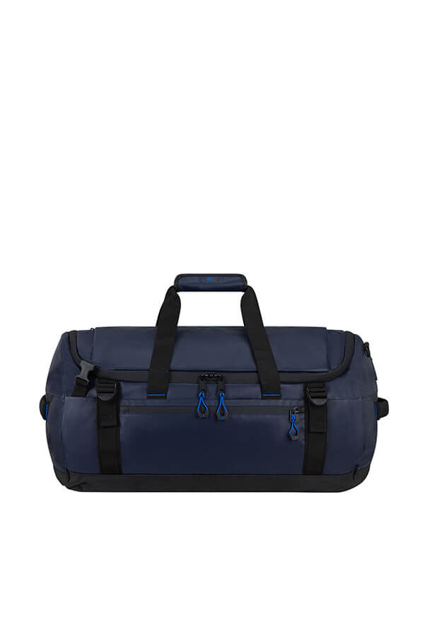 Prodiver Foldable Duffle M