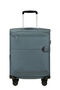 Samsonite Urbify Spinner Expandable 55cm  Dusty Blue