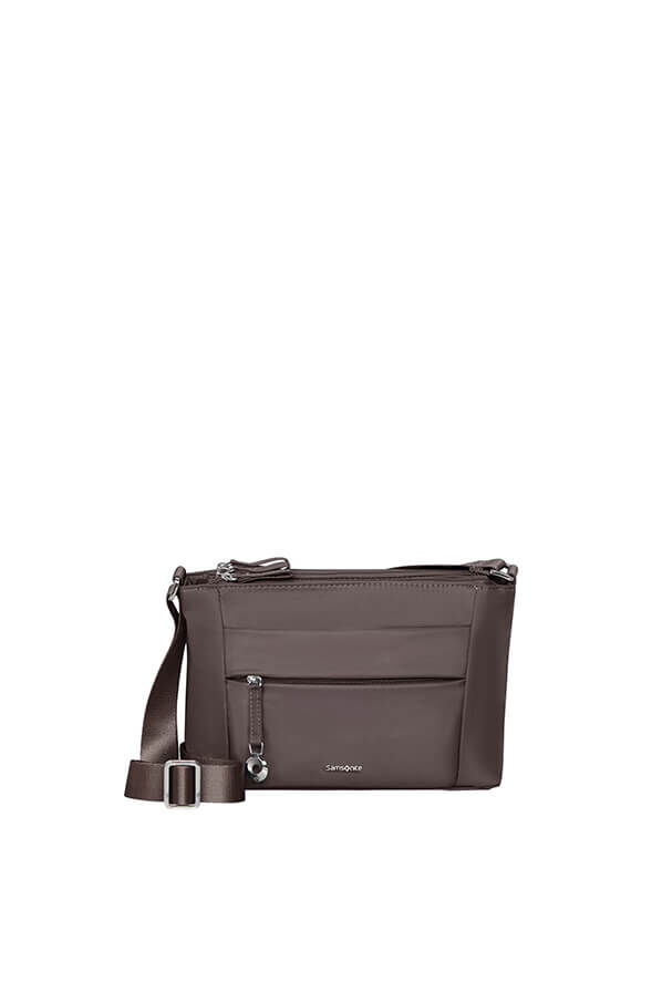 Move 5.0 Shoulder bag