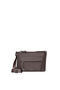 Move 5.0 Shoulder bag