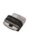 Samsonite Image Toilet Kit Toilet Pouch  Black
