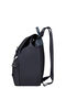 Samsonite Zalia 3.0 Backpack 1 Buckle  Dark Navy
