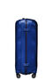 C-Lite Spinner (4 wheels) 75cm