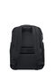 Samsonite Evosight Backpack 15.6'  Light Grey/Black