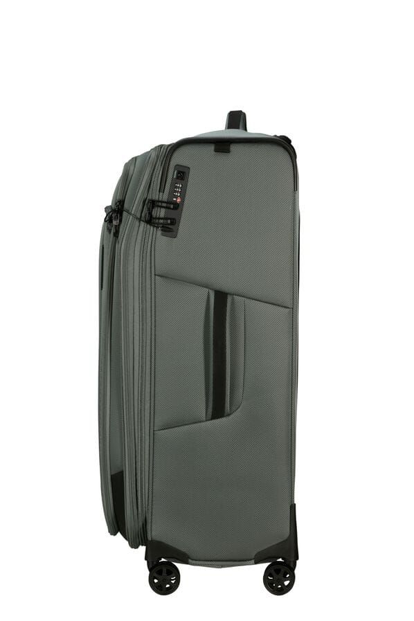 Samsonite Respark Spinner 79/29 Exp  Sage Grey