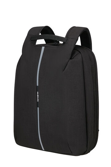 Securipak Backpack M Travel Backpack