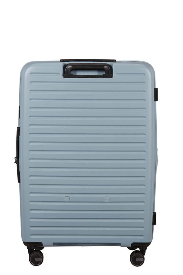 Restackd Spinner expandable (4 wheels) 75cm