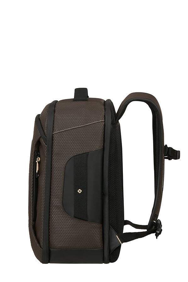 Ecodiver Backpack S