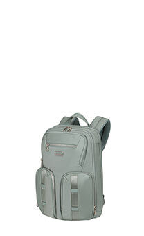 Samsonite Urban-Eye Backpack 14.1"