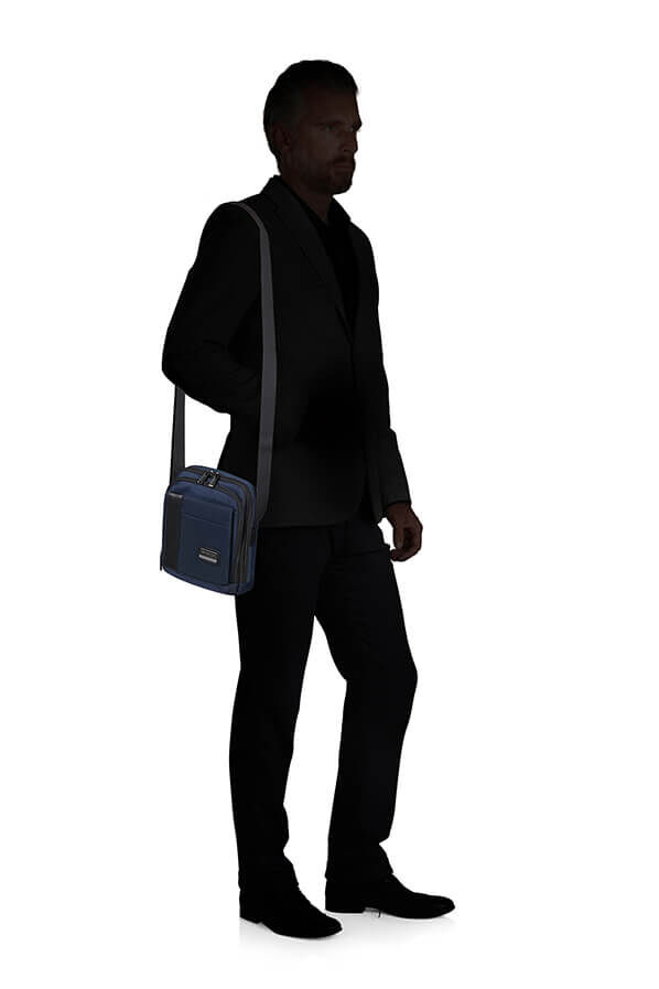 samsonite openroad tablet crossover