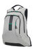 Samsonite Paradiver Light Laptop Backpack L Jeans Grey