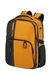 Samsonite Biz2go Backpack daytrip Radiant Yellow