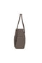 Lightup Tote 14.1"