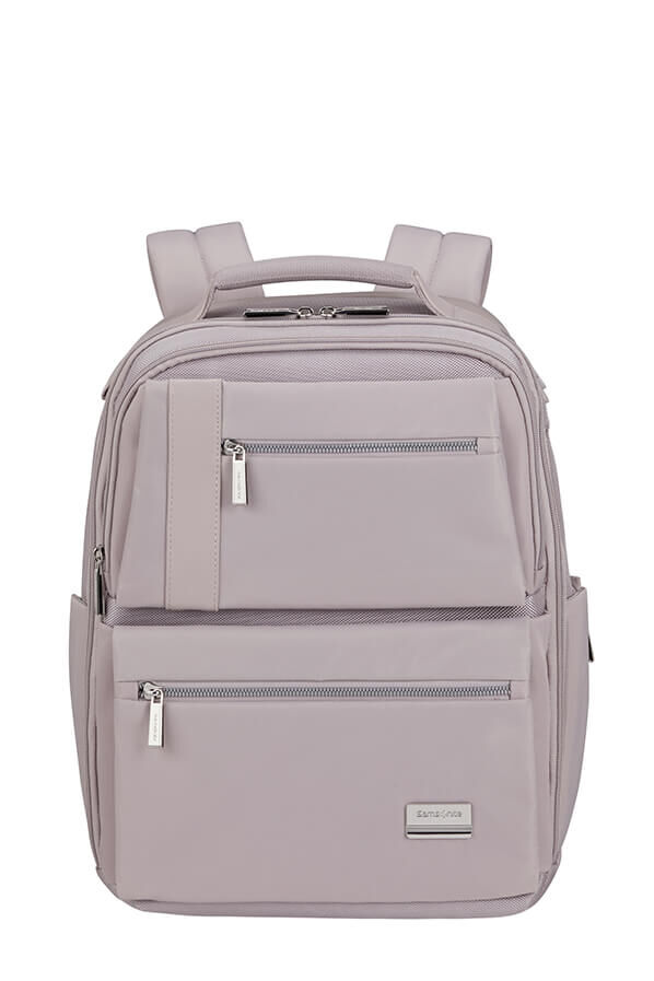 samsonite openroad