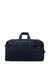 Respark Duffle with wheels 74cm