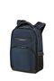 Samsonite Pro-Dlx 6 Backpack 14.1'  Blue