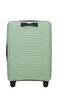 Samsonite Upscape Spinner 68/25 Exp 68cm  Soft Sage