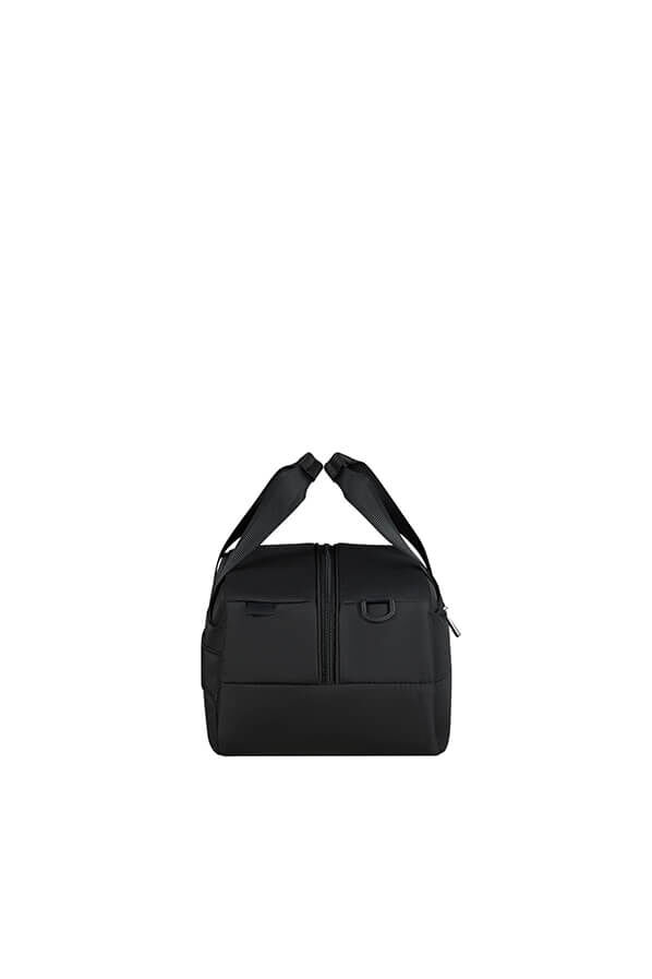 Samsonite Urbify Duffle Bag XS  Black
