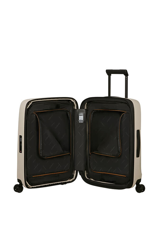 Essens Spinner expandable (4 wheels) 55cm