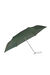 Samsonite Alu Drop S Umbrella  Jungle Green