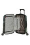 Samsonite C-Lite Disney Spinner Expandable Disney 55cm  Mickey Muse