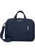 Samsonite Respark Laptop shoulder bag Midnight Blue