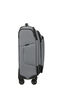 Respark Spinner (4 wheels) 55cm