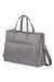 Samsonite Karissa Biz 2.0 Shopping bag  Lilac Grey