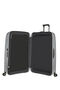 Samsonite Proxis Spinner 81cm  Silver
