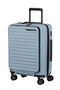 Restackd Spinner expandable (4 wheels) 55cm