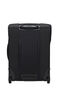 Samsonite Spectrolite 3.0 Trvl Upright Expandable 55cm  Black