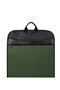 Samsonite Spectrolite 3.0 Trvl Garment Sleeve  Climbing Ivy
