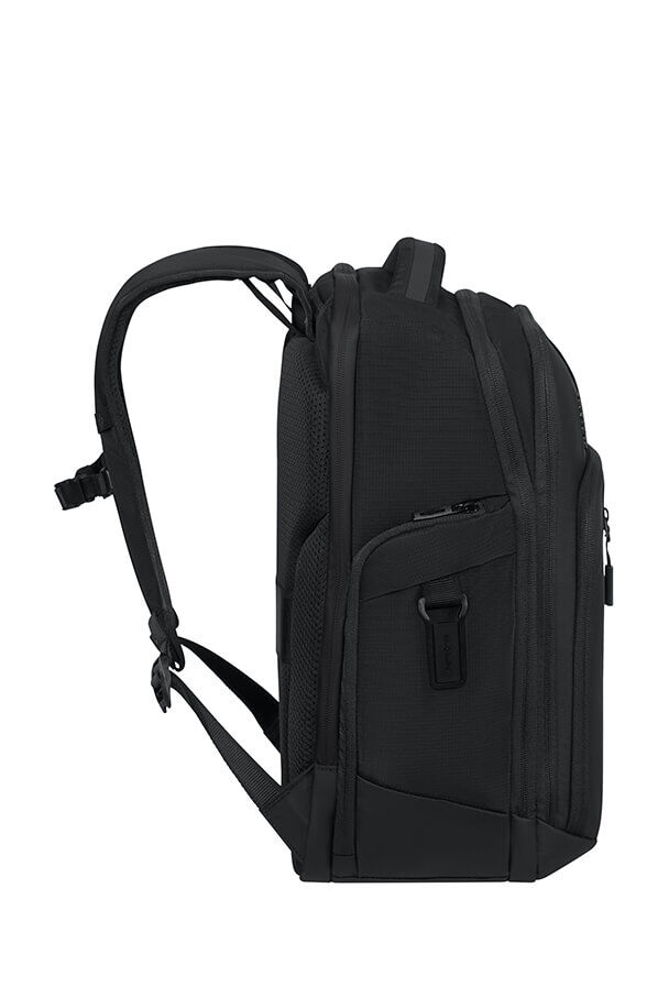Biz2Go 2 Backpack 15.6"