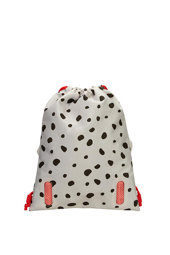 Sammies Disney Gym bag