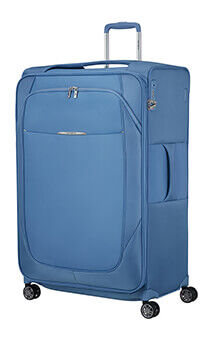 Samsonite Re-Lite Spinner expandable (4 wheels) 83cm