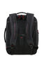Samsonite Ecodiver Laptop Backpack Underseater M  Black