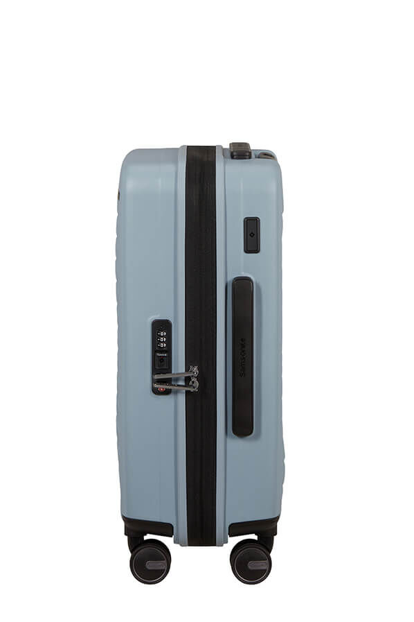 Restackd Spinner expandable (4 wheels) 55cm