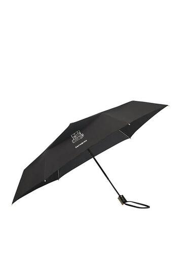 Karissa Umbrellas Umbrella