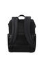 Samsonite Move Journey Laptop Backpack + Pouch 15.6'  Black