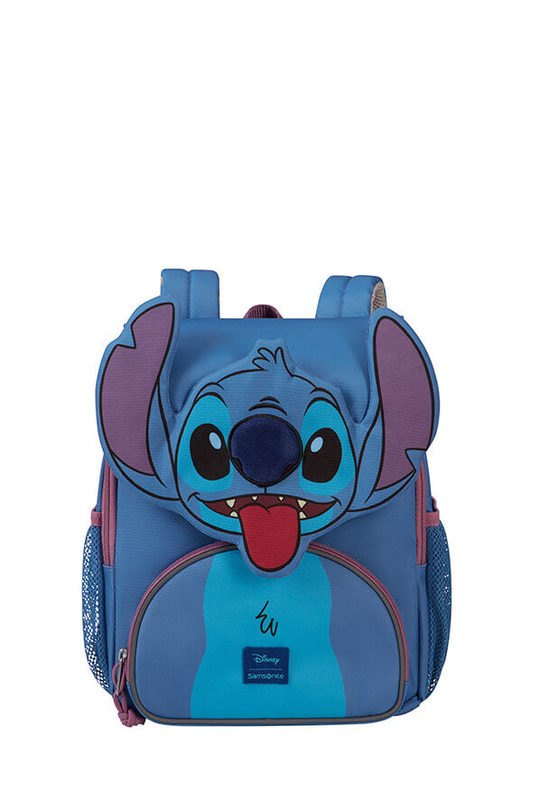 Sammies Disney Backpack