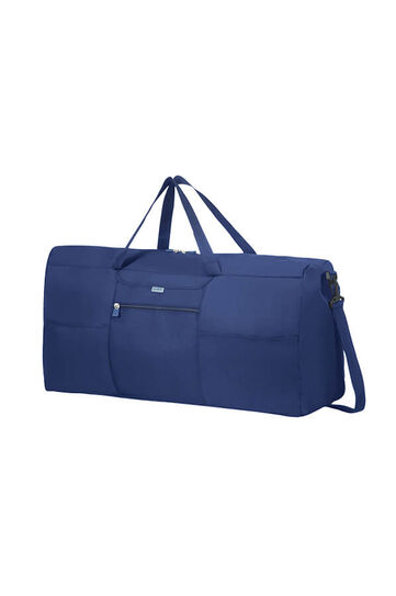 Travel Accessories Duffle Bag XL