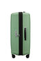 Samsonite Upscape SPINNER 75/28 EXP  Stone Green
