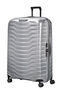 Samsonite Proxis Spinner 86cm Silver